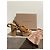 Sandali GIANVITO ROSSI T.EU 37.5 Camoscio Cammello - vista 6