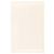 LOUIS VUITTON Bademode T.International M Baumwolle Beige
