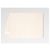 LOUIS VUITTON Bademode T.International M Baumwolle Beige - Ansicht 2