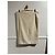 LOUIS VUITTON Bademode T.International M Baumwolle Beige - Ansicht 3