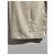 LOUIS VUITTON Bademode T.International M Baumwolle Beige - Ansicht 4