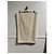 LOUIS VUITTON Bademode T.International M Baumwolle Beige - Ansicht 5