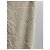 LOUIS VUITTON Bademode T.International M Baumwolle Beige - Ansicht 6