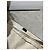LOUIS VUITTON Bademode T.International M Baumwolle Beige - Ansicht 7