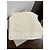 LOUIS VUITTON Bademode T.International M Baumwolle Beige - Ansicht 8