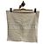 LOUIS VUITTON Bademode T.International M Baumwolle Beige