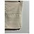 LOUIS VUITTON Bademode T.International M Baumwolle Beige - Ansicht 2