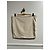 LOUIS VUITTON Bademode T.International M Baumwolle Beige - Ansicht 3