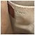 Borse LOEWE T. Pelle Cammello - vista 12