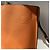Borse LOEWE T. Pelle Cammello - vista 6