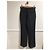Pantalón Dice Kayek negro T.36 - vista 3