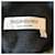 YVES SAINT LAURENT Kleider T.International M Wolle Grau  - Ansicht 3
