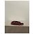 GUCCI Purses, wallets & cases T.  Leather Red - view 2