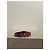 GUCCI Purses, wallets & cases T.  Leather Red - view 3