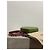 GUCCI Purses, wallets & cases T.  Leather Red - view 4