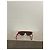 Gafas de sol LOUIS VUITTON T. Plástico Roja - vista 4