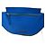 Borse JACQUEMUS T. Pelle Blu