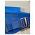 Borse JACQUEMUS T. Pelle Blu - vista 4