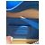Borse JACQUEMUS T. Pelle Blu - vista 5