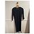 Abito ISABEL MARANT T.International S Lana