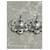 Orecchini CHANEL T. Metallo Argento - vista 2