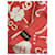 Sciarpe CHANEL T. Seta Rosa  - vista 3