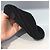 Cappelli MAISON MICHEL T.Internazionale XS Cotone Nero - vista 2