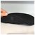 Cappelli MAISON MICHEL T.Internazionale XS Cotone Nero - vista 3