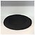 Cappelli MAISON MICHEL T.Internazionale XS Cotone Nero - vista 4