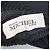 Cappelli MAISON MICHEL T.Internazionale XS Cotone Nero - vista 6