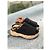 MARNI Mules e zoccoli T.EU 38 Pelle Nero