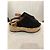 MARNI Mules e zoccoli T.EU 38 Pelle Nero - vista 3