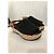 MARNI Mules e zoccoli T.EU 38 Pelle Nero - vista 4
