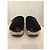 MARNI Mules e zoccoli T.EU 38 Pelle Nero - vista 5