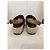 MARNI Mules e zoccoli T.EU 38 Pelle Nero - vista 6