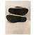 MARNI Mules e zoccoli T.EU 38 Pelle Nero - vista 7