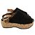 MARNI Mules e zoccoli T.EU 38 Pelle Nero - vista 8
