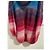 Autre Marque ROSE CARMINE Strickwaren T.International M Wolle Lila - Ansicht 6