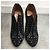 Alaïa Stivaletti ALAIA T.EU 37.5 Camoscio Nero - view 2