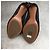 Alaïa Stivaletti ALAIA T.EU 37.5 Camoscio Nero - view 5