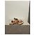LANVIN Sandalen T.EU 36 Leder Beige