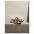 LANVIN Sandalen T.EU 36 Leder Beige - Ansicht 2