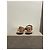 LANVIN Sandalen T.EU 36 Leder Beige - Ansicht 3