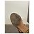 LANVIN Sandalen T.EU 36 Leder Beige - Ansicht 5