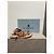 LANVIN Sandalen T.EU 36 Leder Beige - Ansicht 7