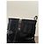 LOUIS VUITTON Stiefeletten T.EU 41 Lackleder Schwarz - Ansicht 10