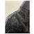 LOUIS VUITTON Stiefeletten T.EU 41 Lackleder Schwarz - Ansicht 11