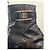 LOUIS VUITTON Stiefeletten T.EU 41 Lackleder Schwarz - Ansicht 7