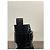 LOUIS VUITTON Stiefeletten T.EU 41 Lackleder Schwarz - Ansicht 8
