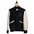 DMN Jacken T.International XS Wolle Schwarz